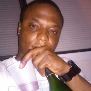 Meet your Posher, Gwo